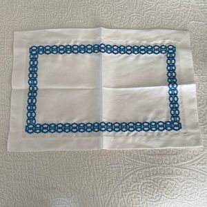 Trina Turk Placemats